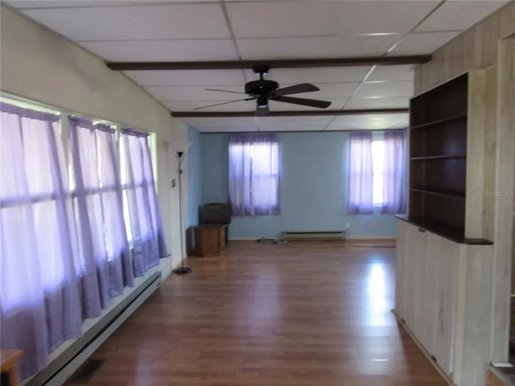 36506 Kay Avenue Zephyrhills FL 33542