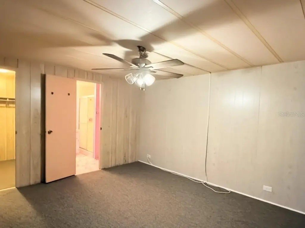 36506 Kay Avenue Zephyrhills FL 33542