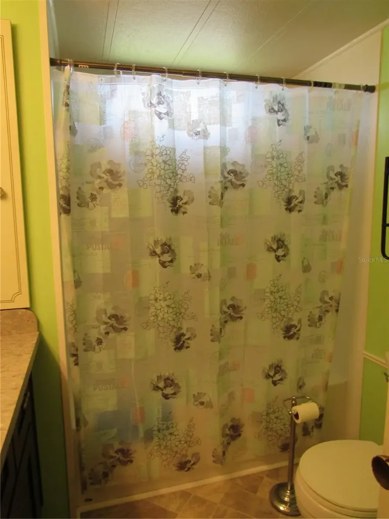 36506 Kay Avenue Zephyrhills FL 33542