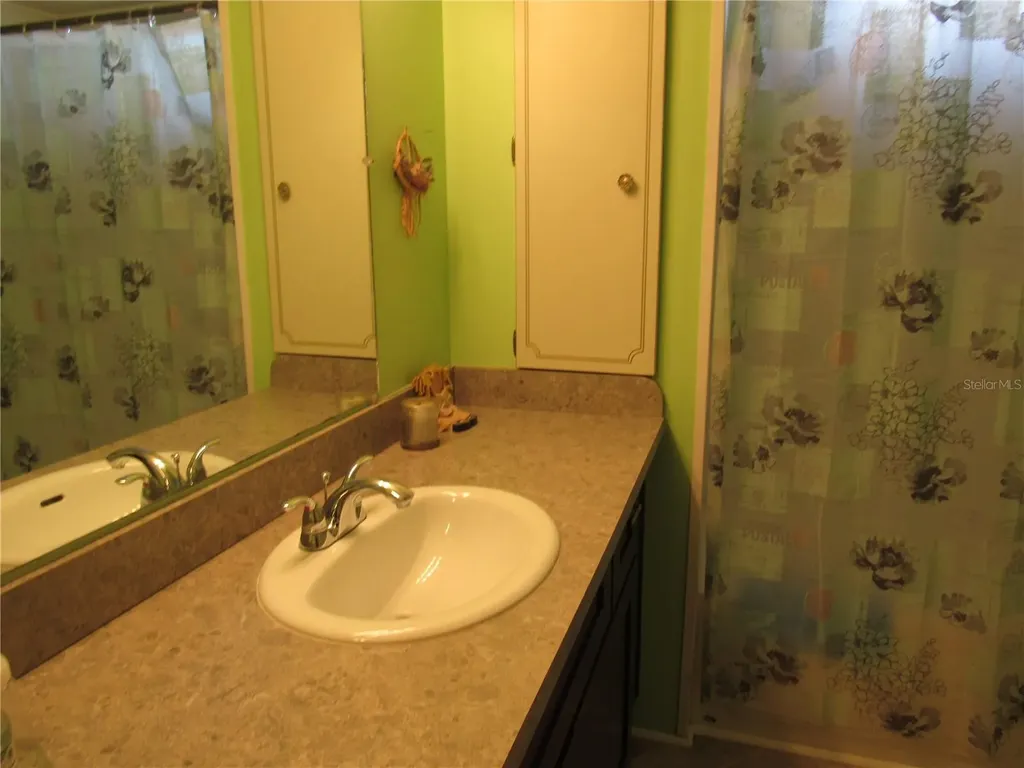 36506 Kay Avenue Zephyrhills FL 33542