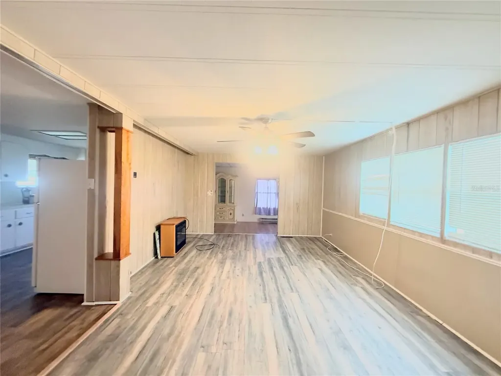 36506 Kay Avenue Zephyrhills FL 33542
