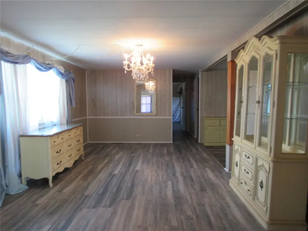 36506 Kay Avenue Zephyrhills FL 33542