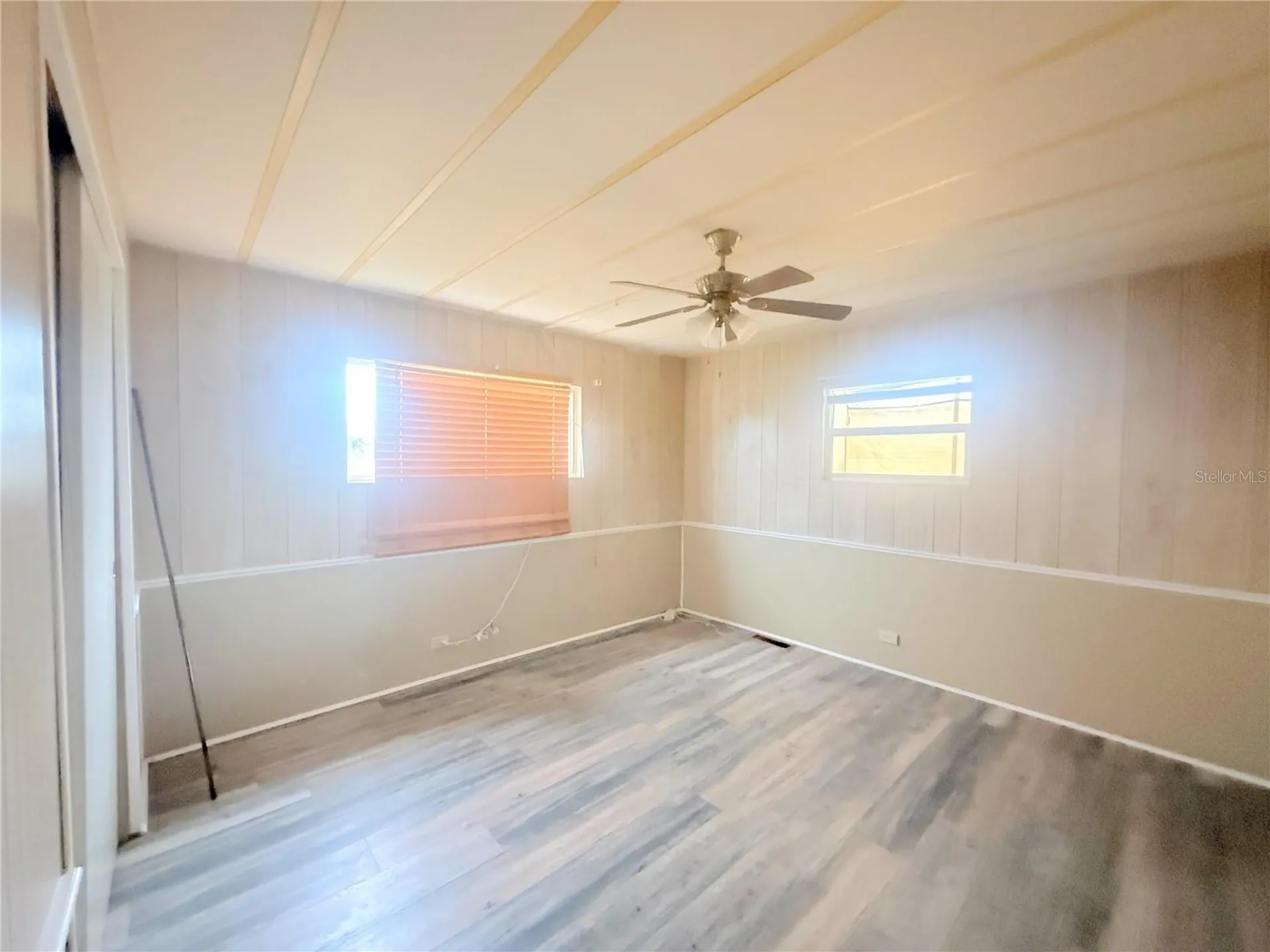 36506 Kay Avenue Zephyrhills FL 33542
