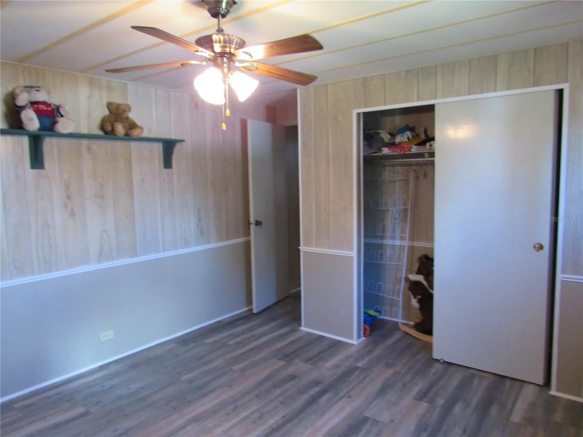 36506 Kay Avenue Zephyrhills FL 33542