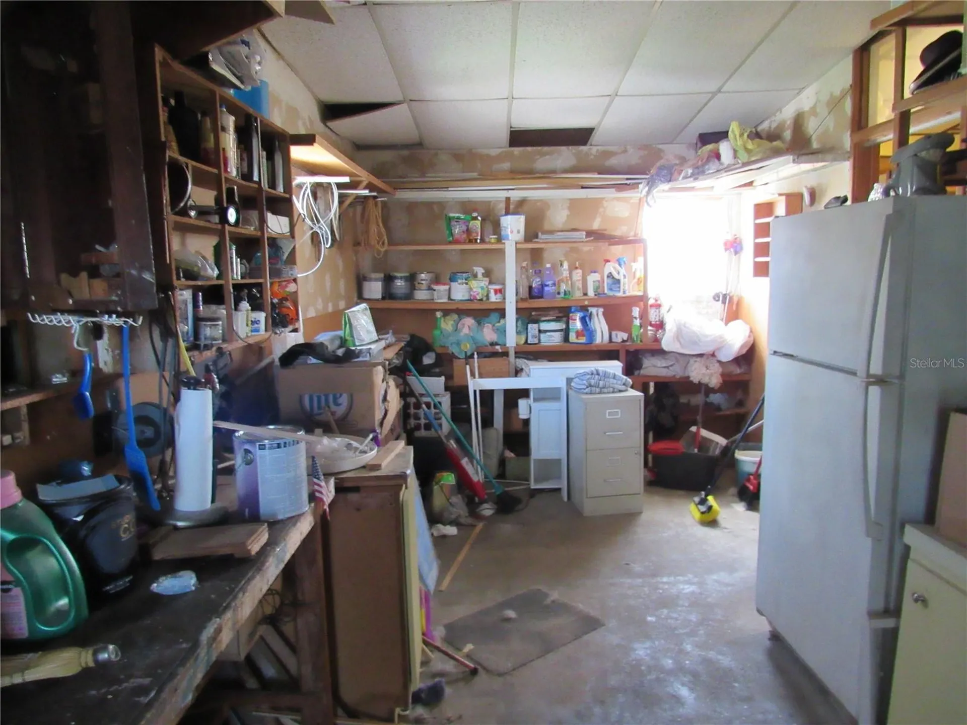 36506 Kay Avenue Zephyrhills FL 33542