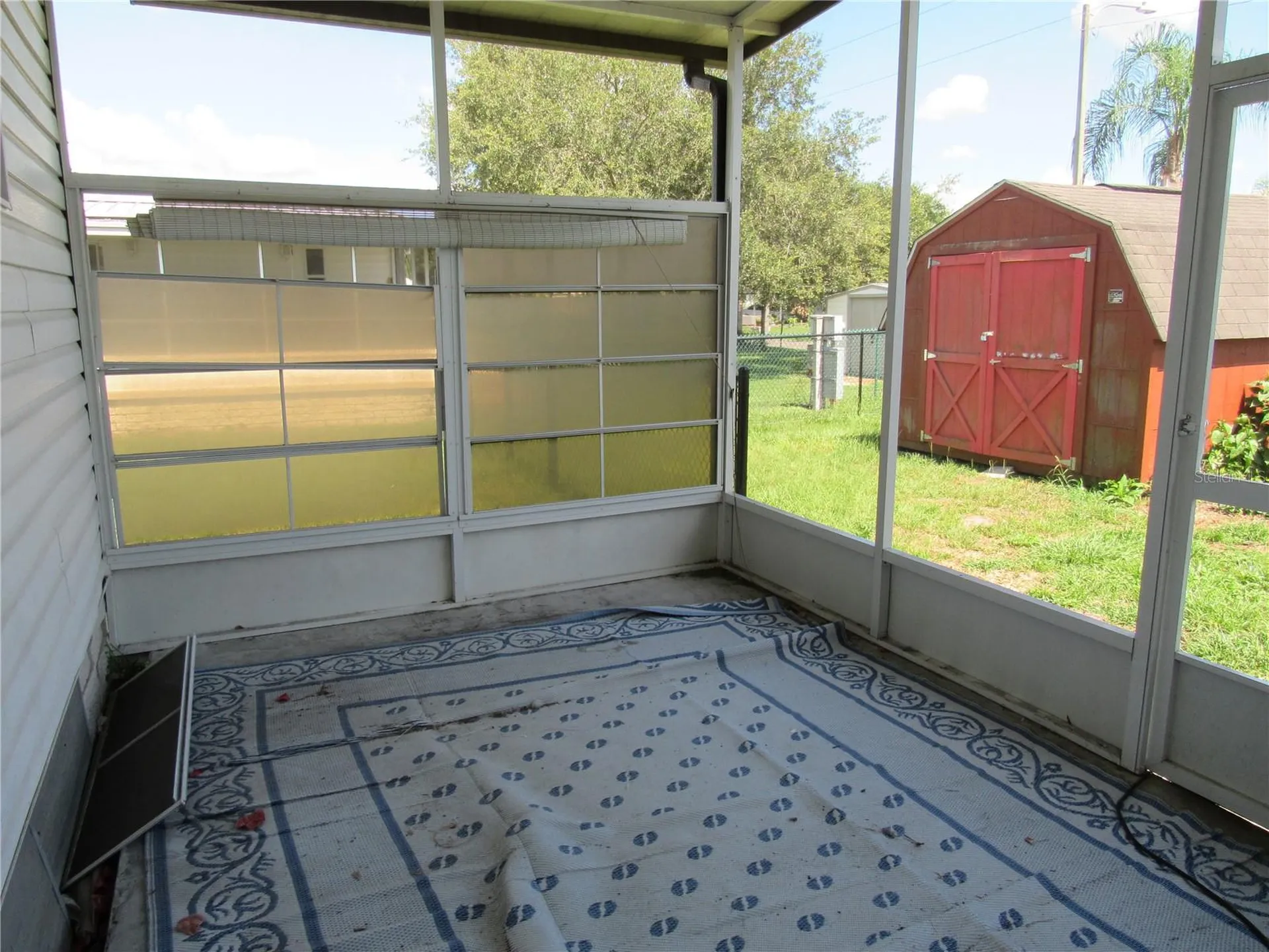36506 Kay Avenue Zephyrhills FL 33542