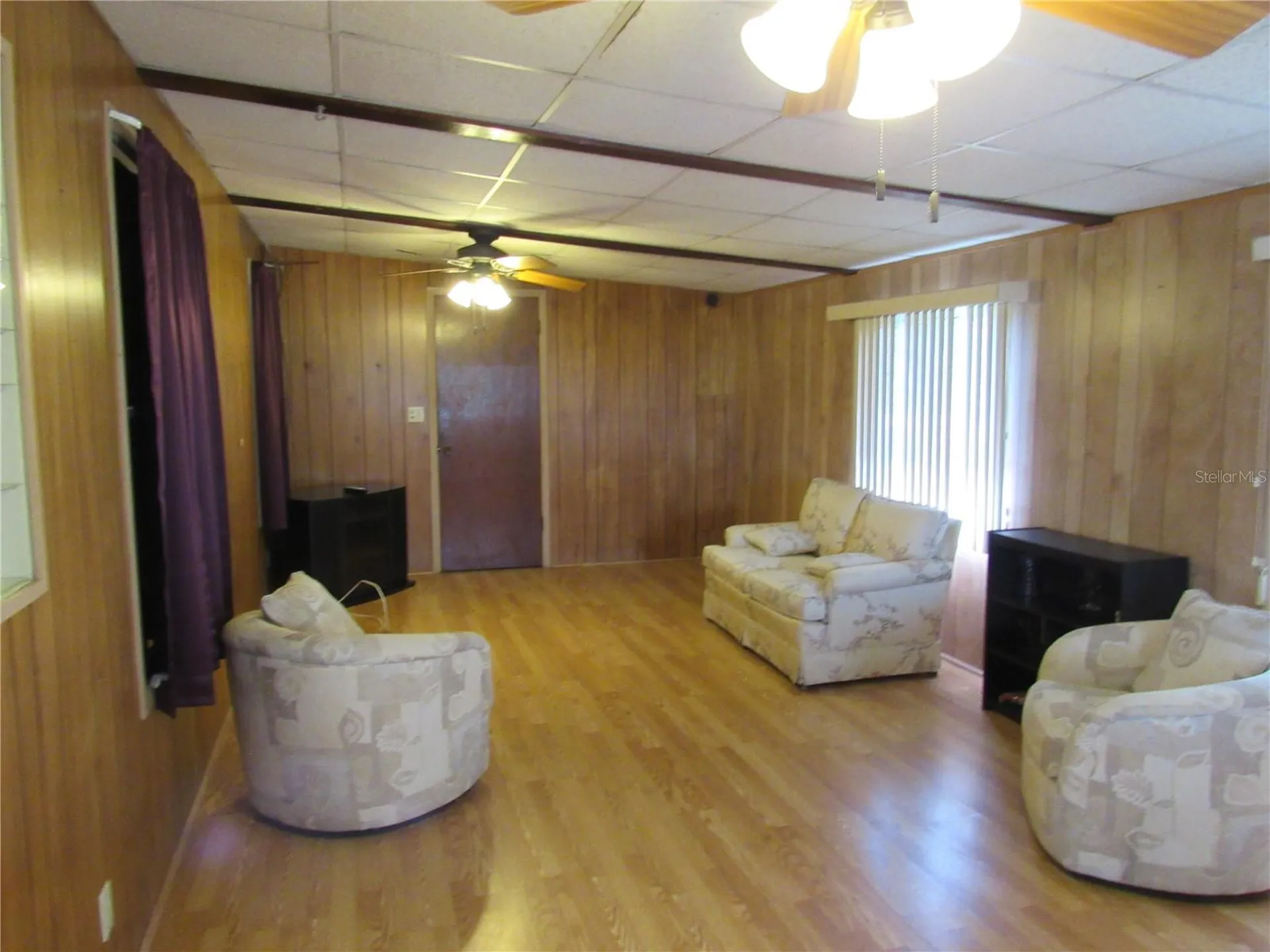 36506 Kay Avenue Zephyrhills FL 33542