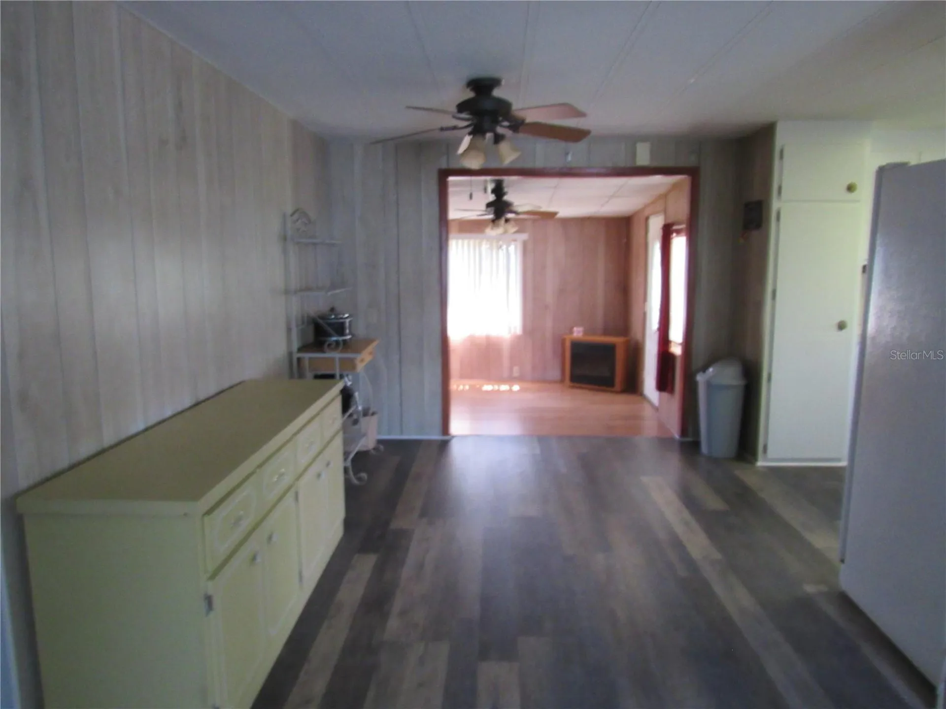 36506 Kay Avenue Zephyrhills FL 33542