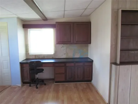 36506 Kay Avenue Zephyrhills FL 33542