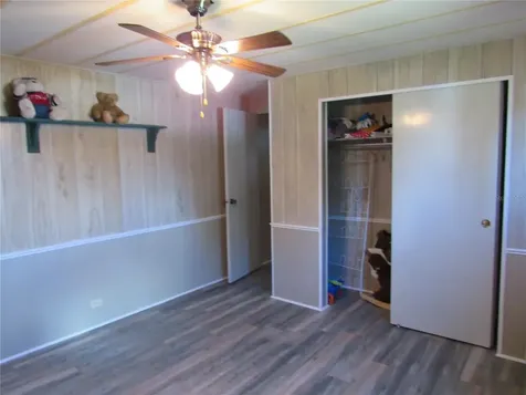 36506 Kay Avenue Zephyrhills FL 33542