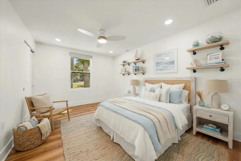 1038 Eldorado Avenue Clearwater FL 33767