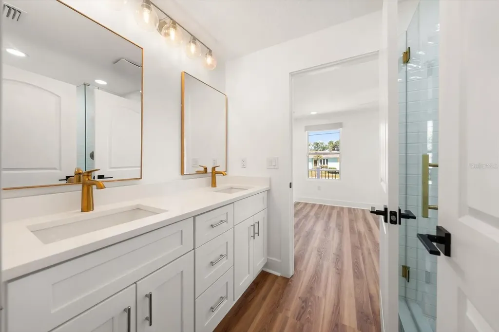 1038 Eldorado Avenue Clearwater FL 33767