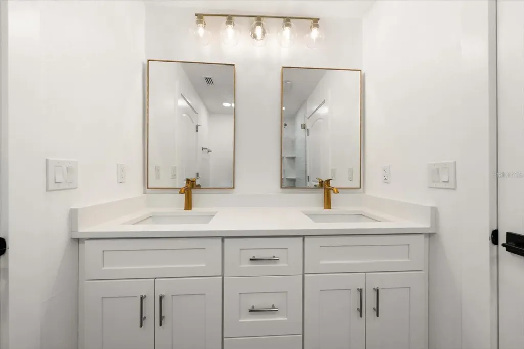 1038 Eldorado Avenue Clearwater FL 33767