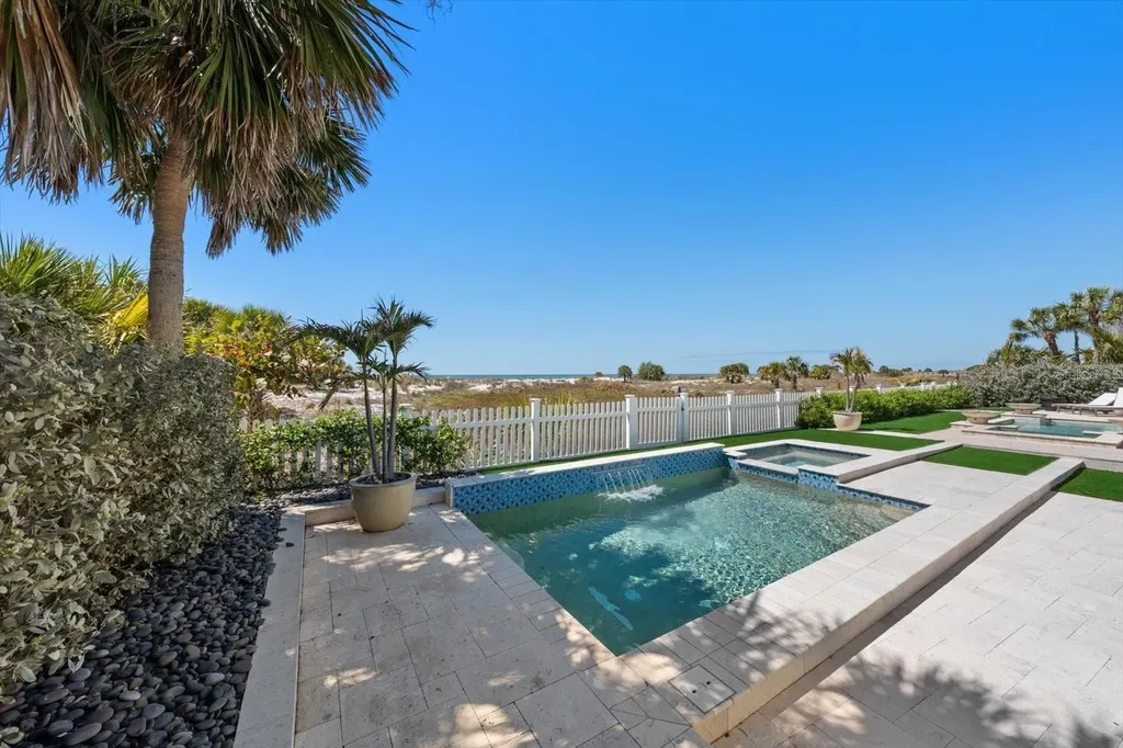 1038 Eldorado Avenue Clearwater FL 33767