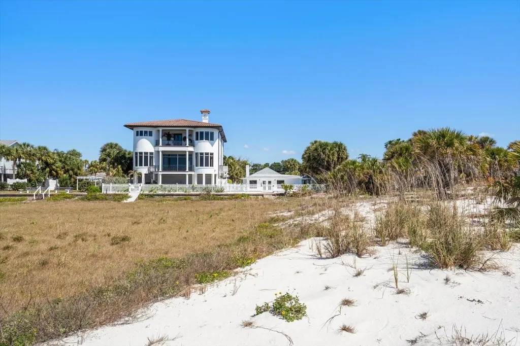 1038 Eldorado Avenue Clearwater FL 33767