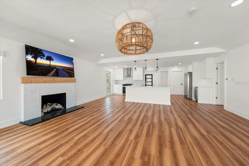 1038 Eldorado Avenue Clearwater FL 33767