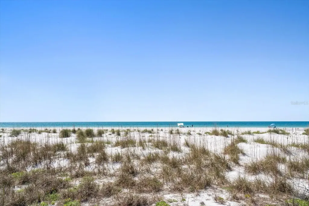 1038 Eldorado Avenue Clearwater FL 33767