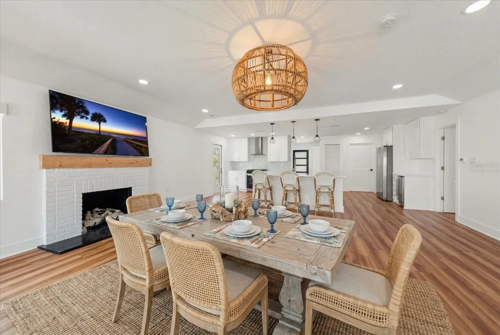 1038 Eldorado Avenue Clearwater FL 33767
