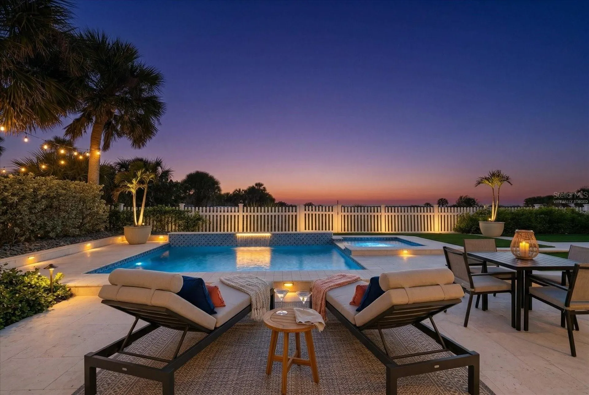 1038 Eldorado Avenue Clearwater FL 33767