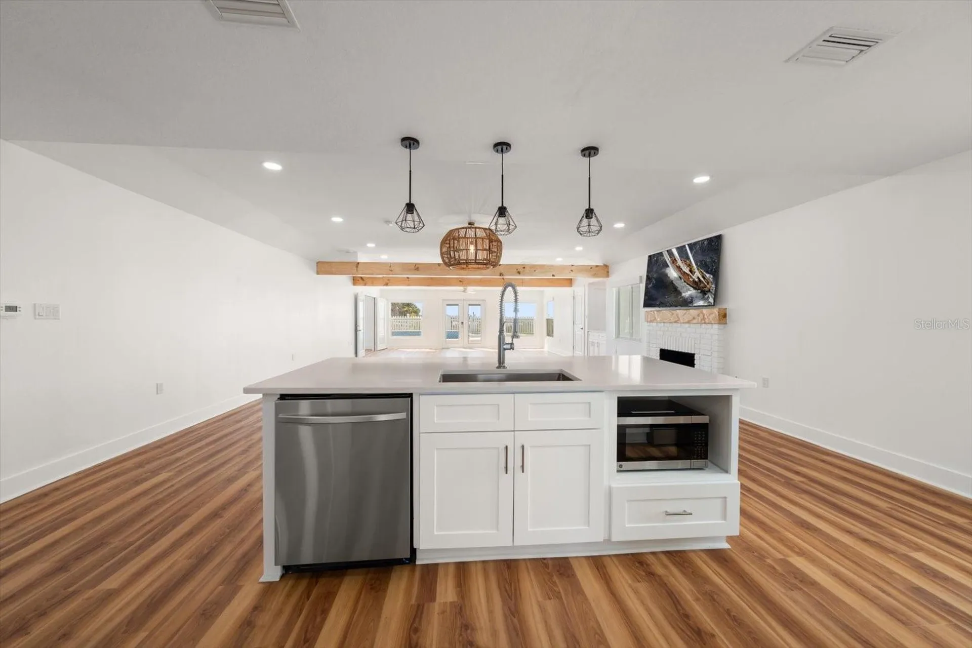 1038 Eldorado Avenue Clearwater FL 33767