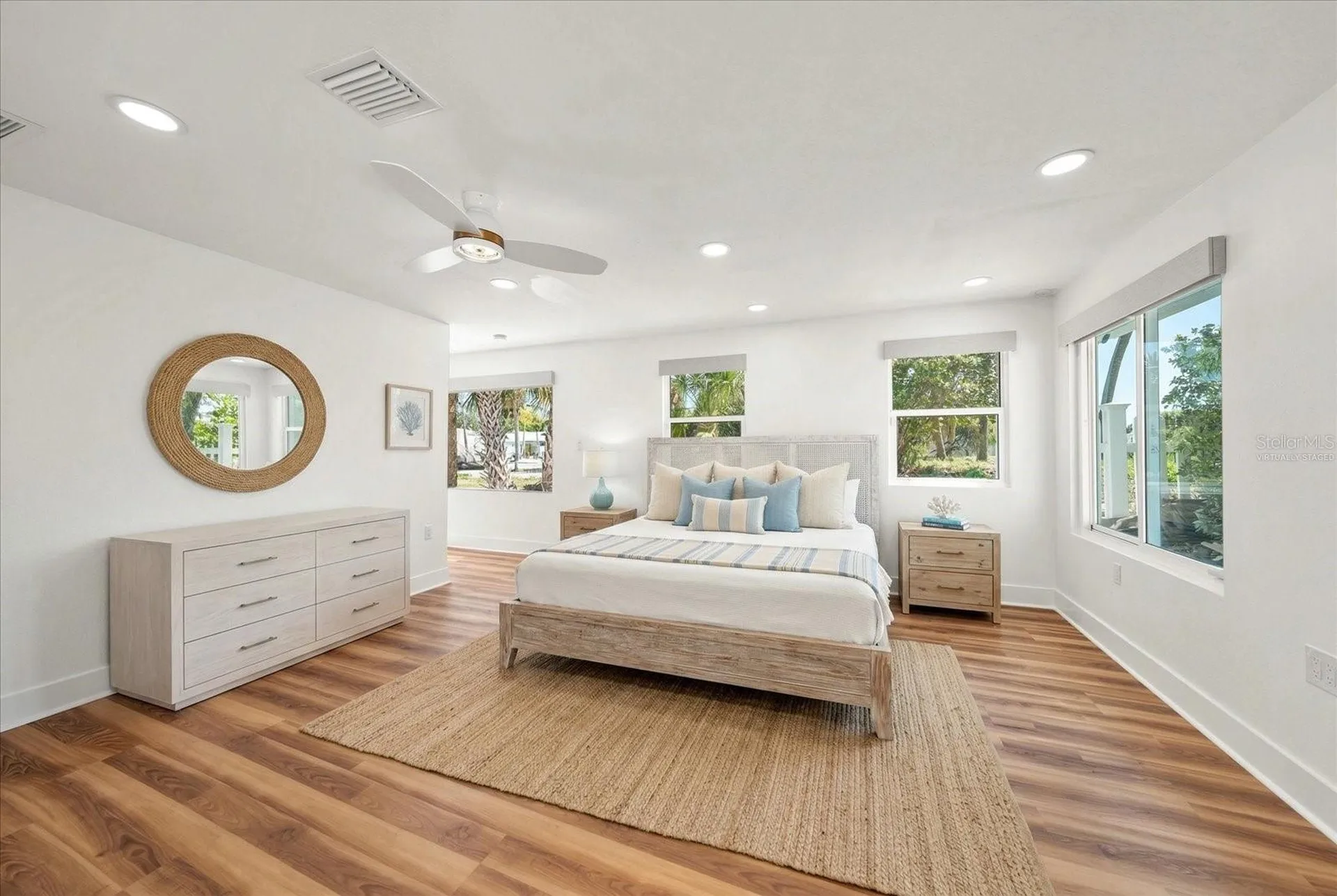 1038 Eldorado Avenue Clearwater FL 33767