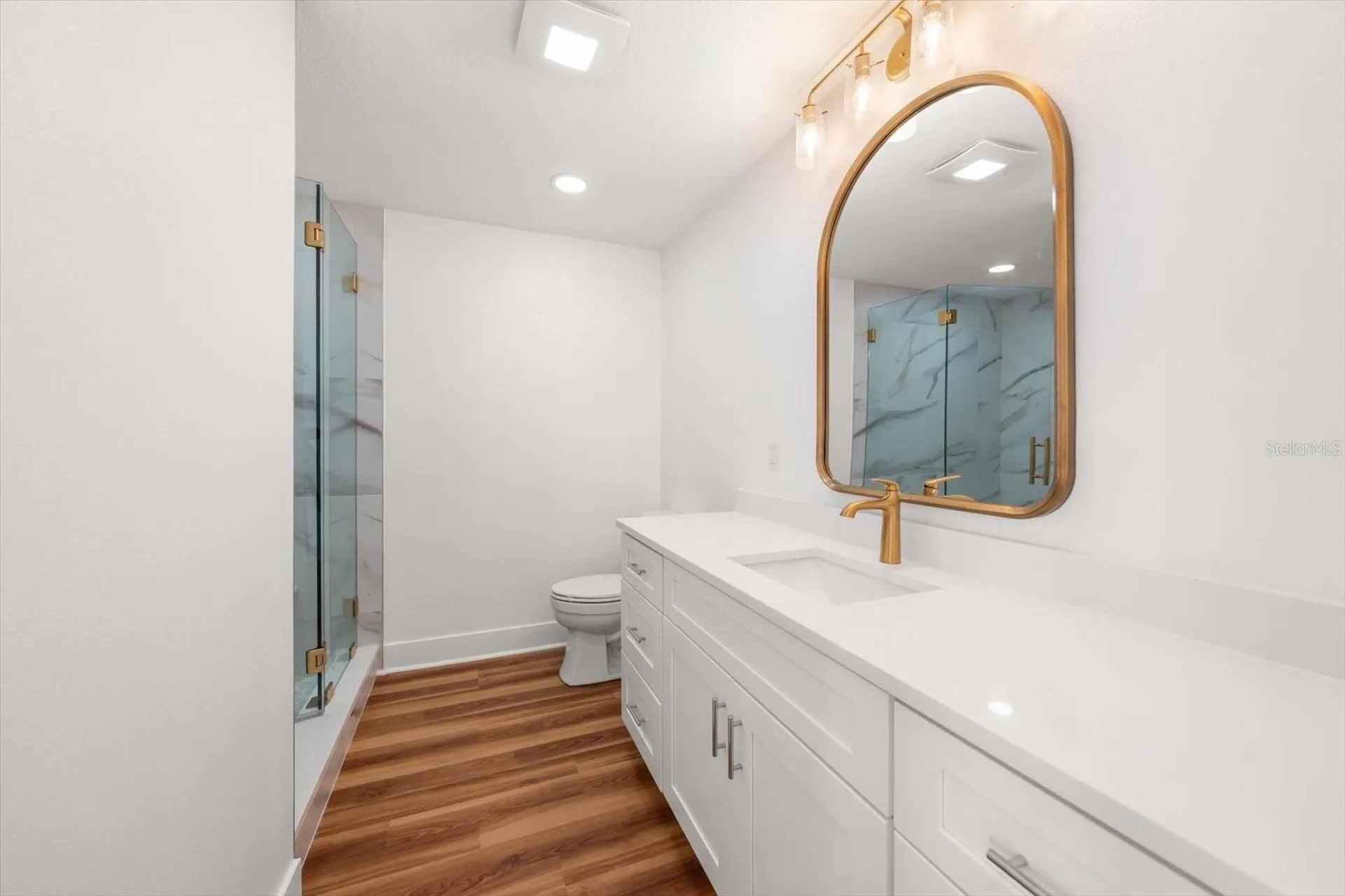 1038 Eldorado Avenue Clearwater FL 33767