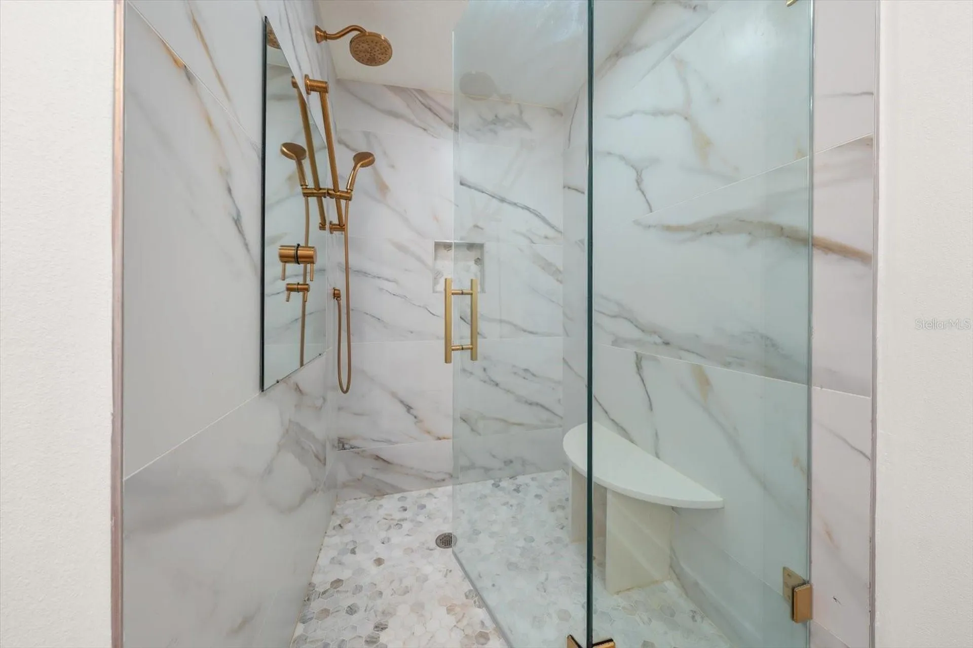 1038 Eldorado Avenue Clearwater FL 33767