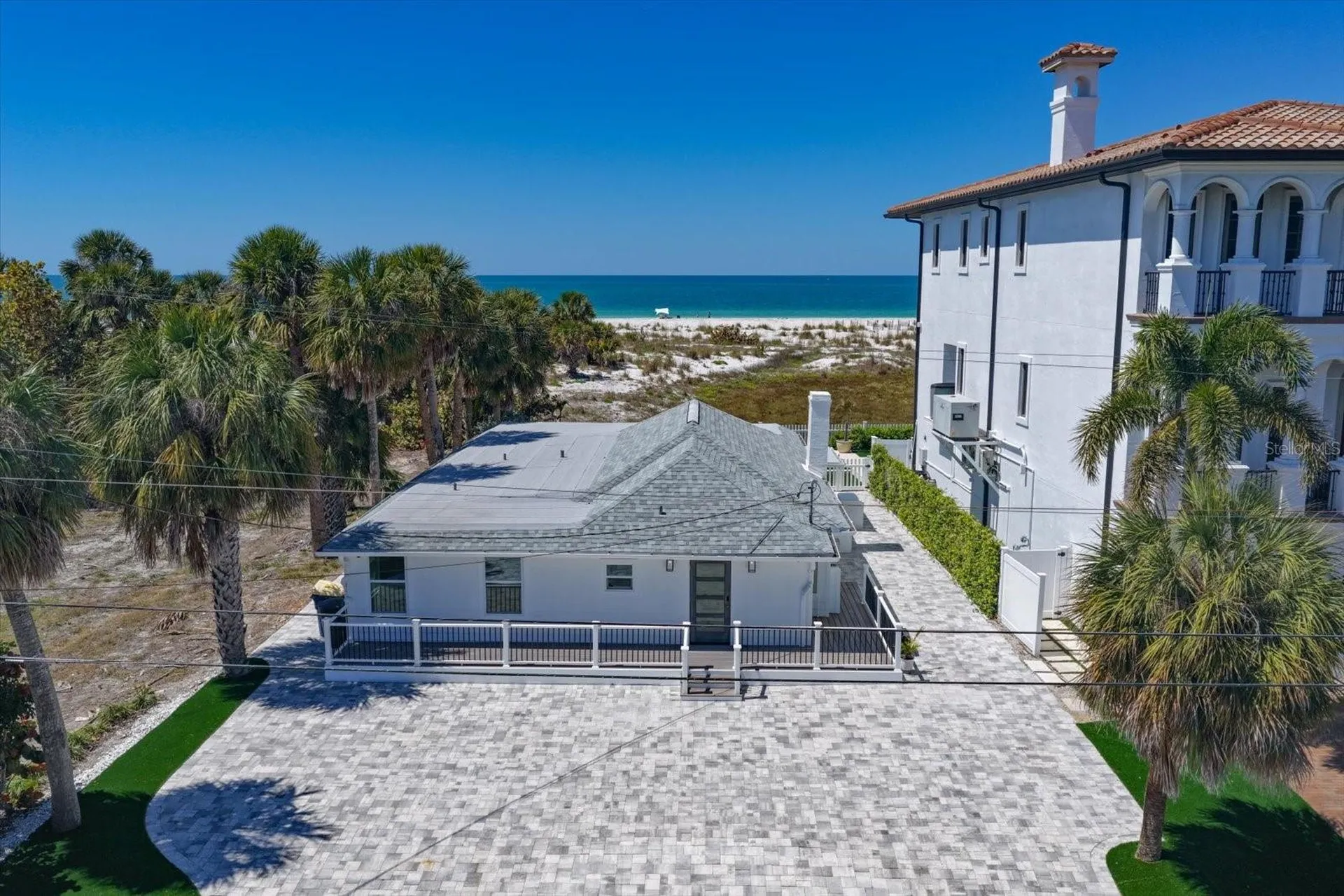 1038 Eldorado Avenue Clearwater FL 33767