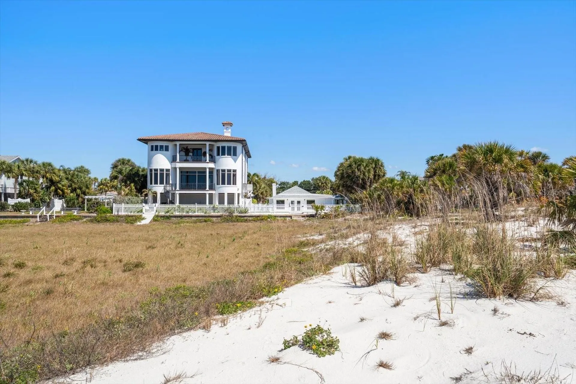 1038 Eldorado Avenue Clearwater FL 33767