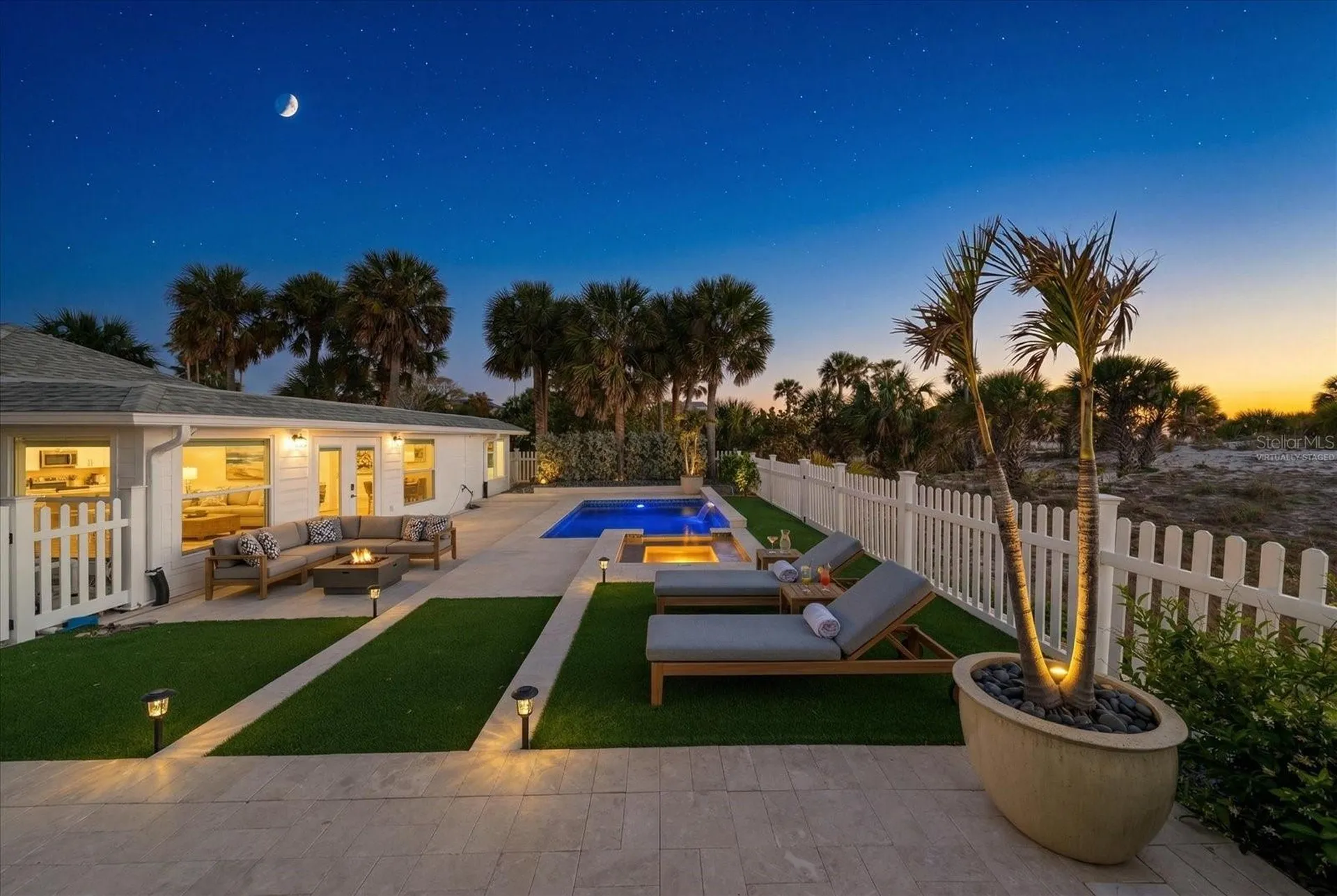 1038 Eldorado Avenue Clearwater FL 33767