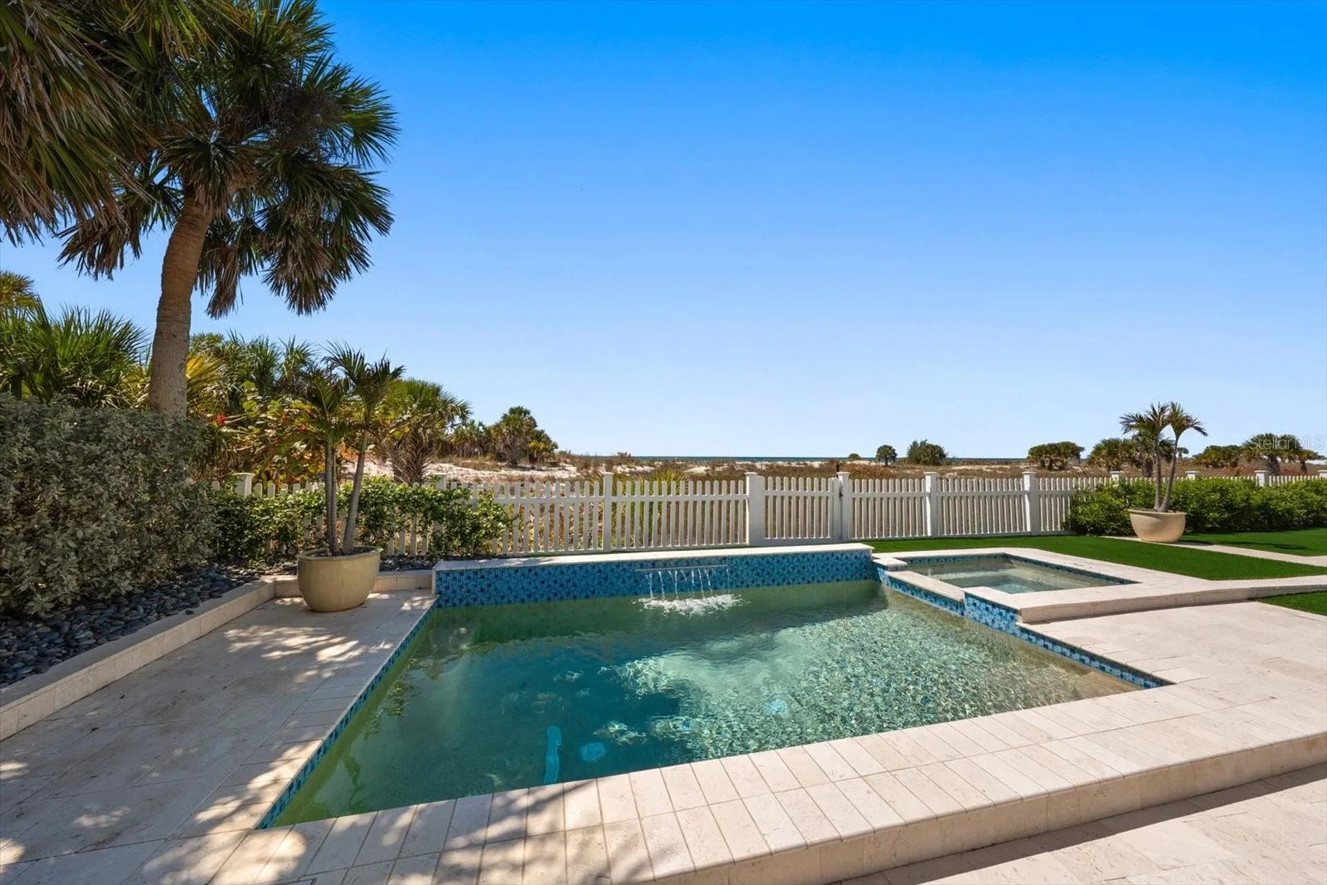 1038 Eldorado Avenue Clearwater FL 33767