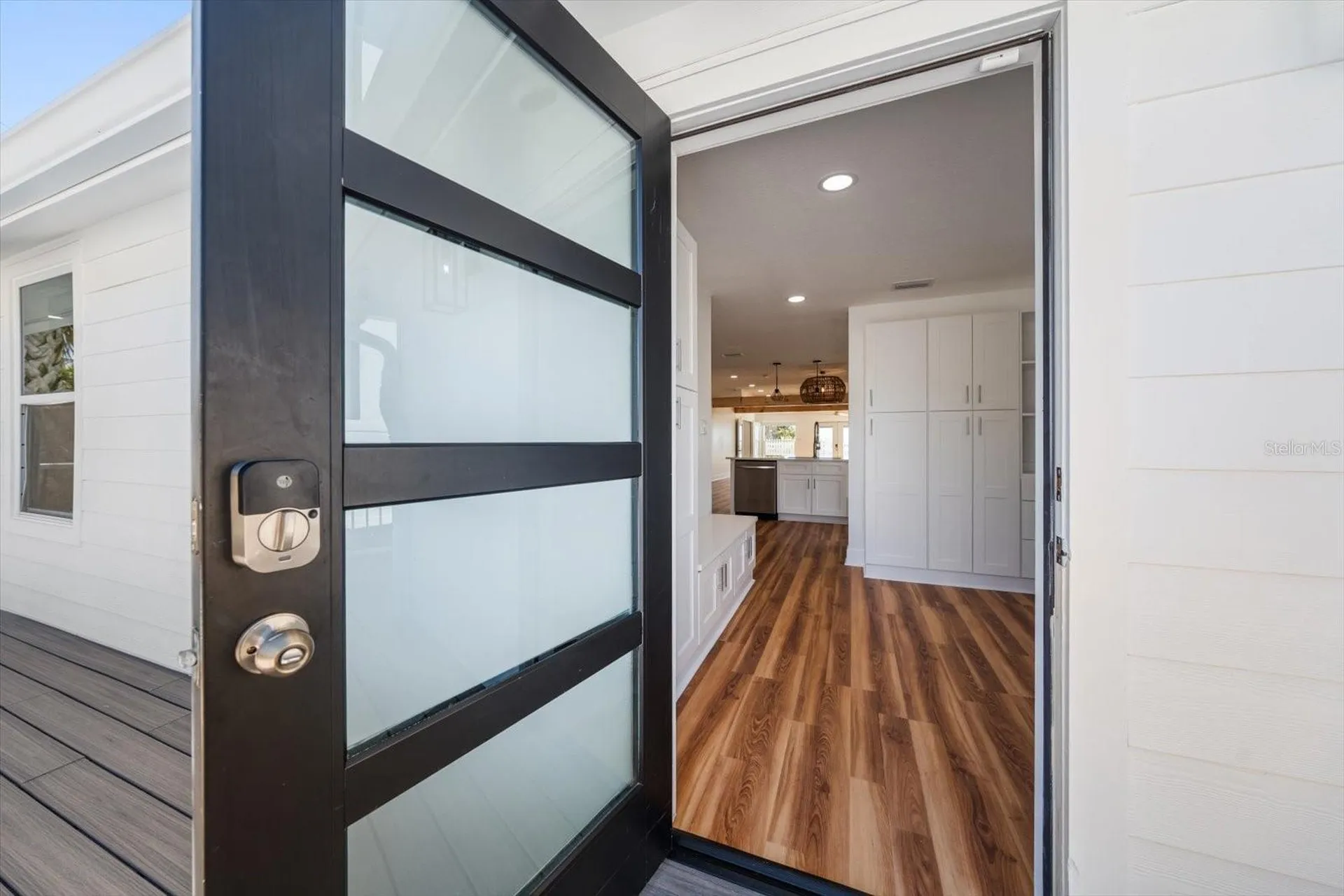 1038 Eldorado Avenue Clearwater FL 33767