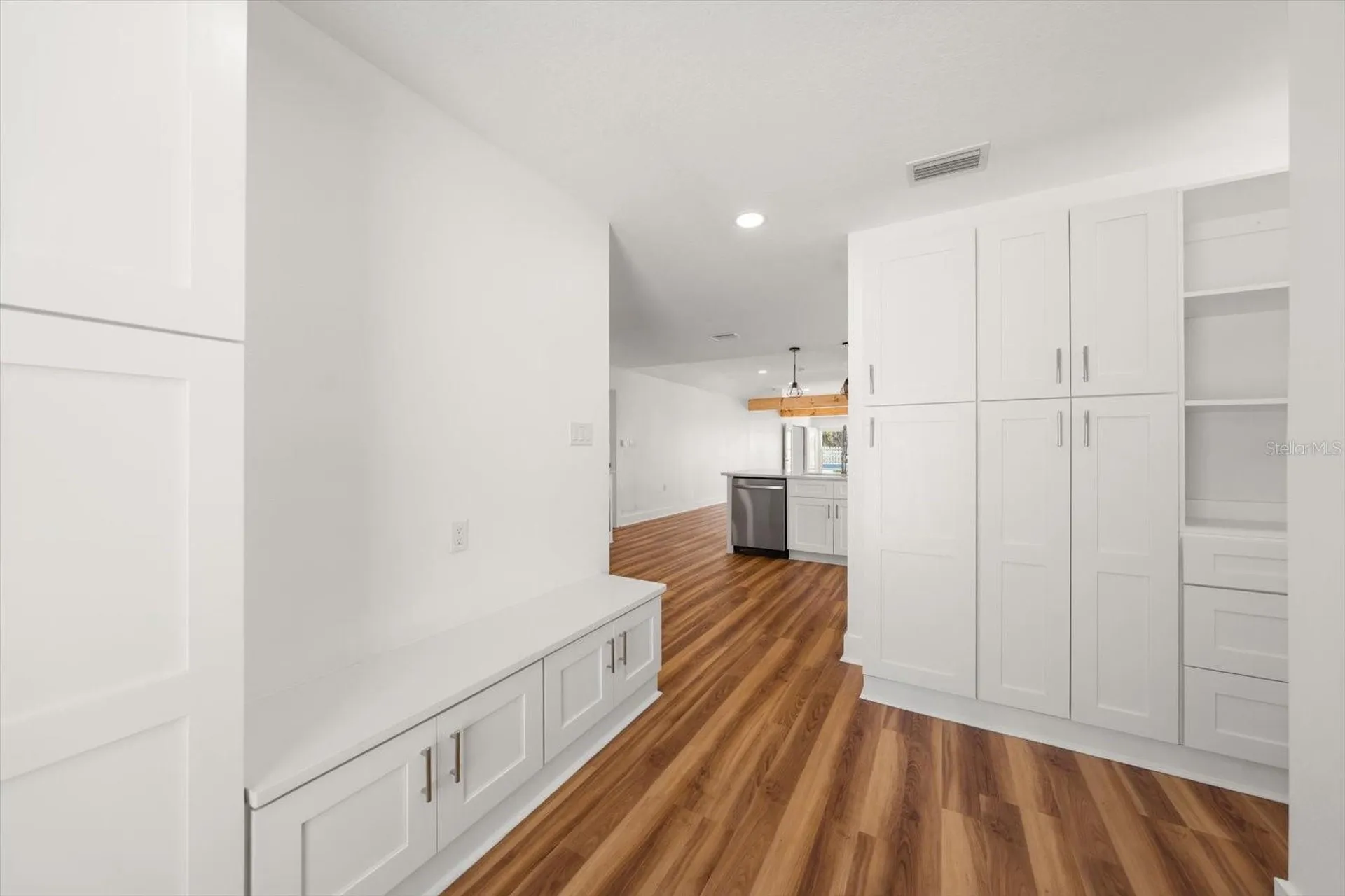 1038 Eldorado Avenue Clearwater FL 33767