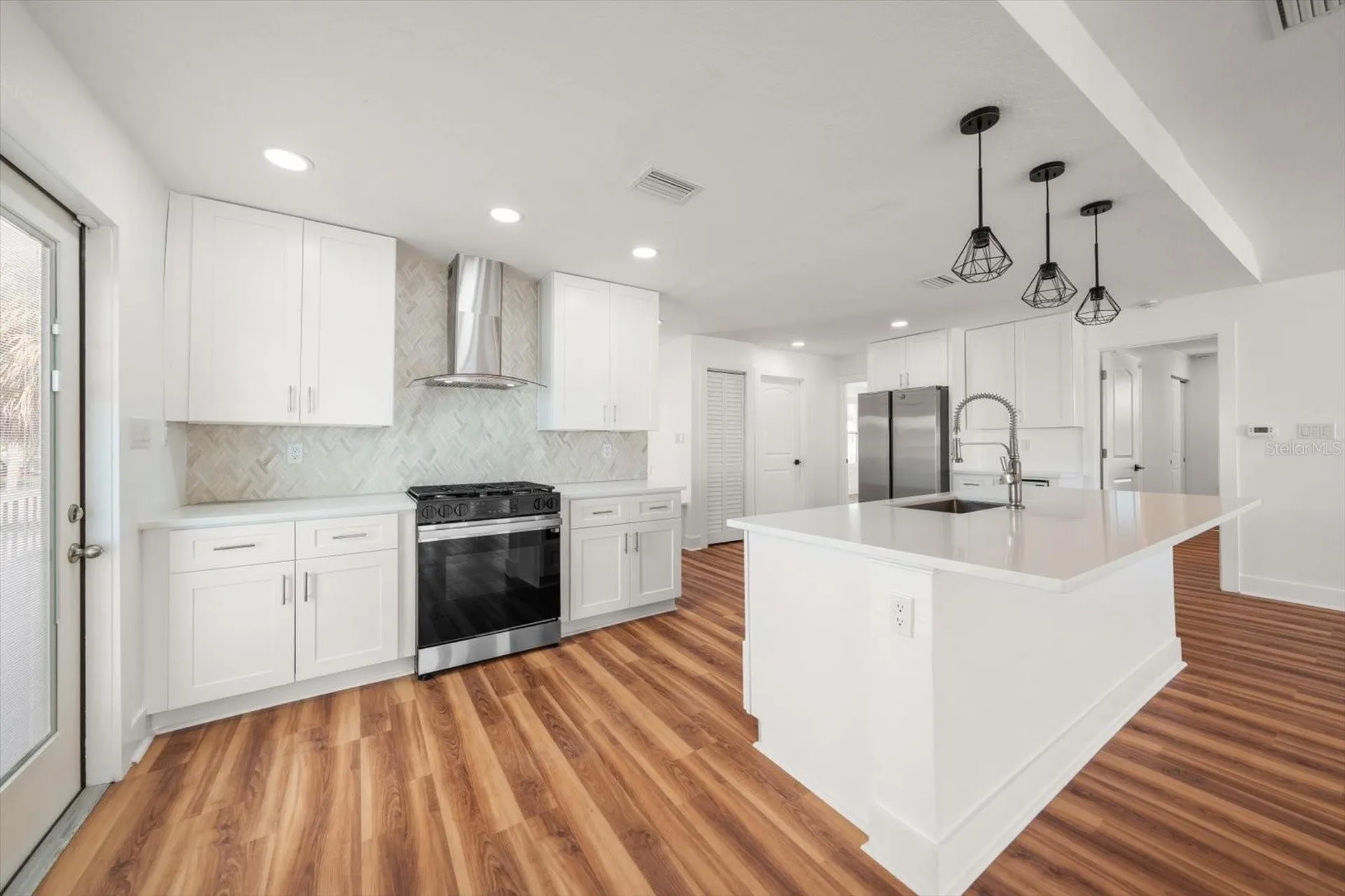 1038 Eldorado Avenue Clearwater FL 33767