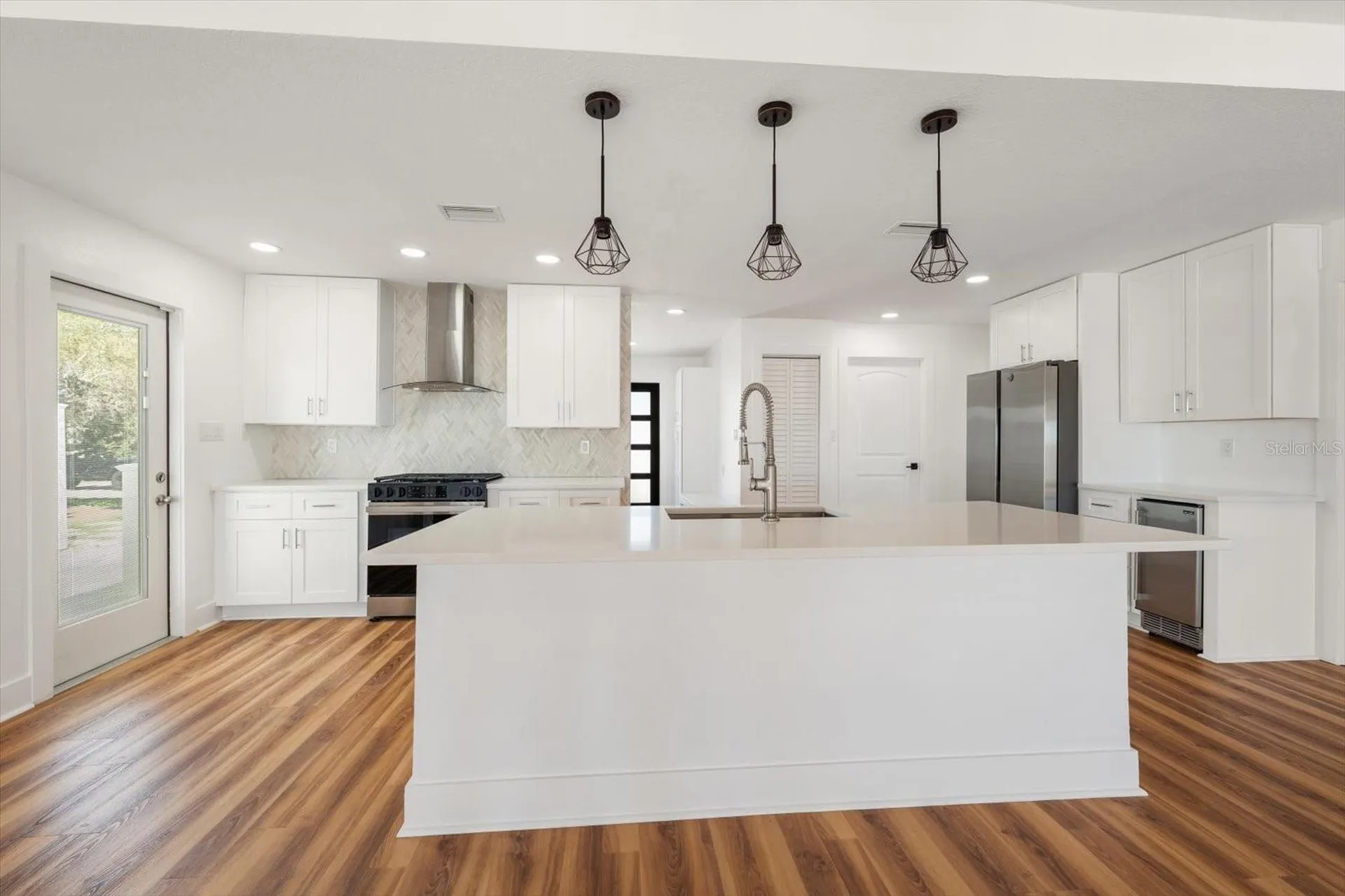 1038 Eldorado Avenue Clearwater FL 33767