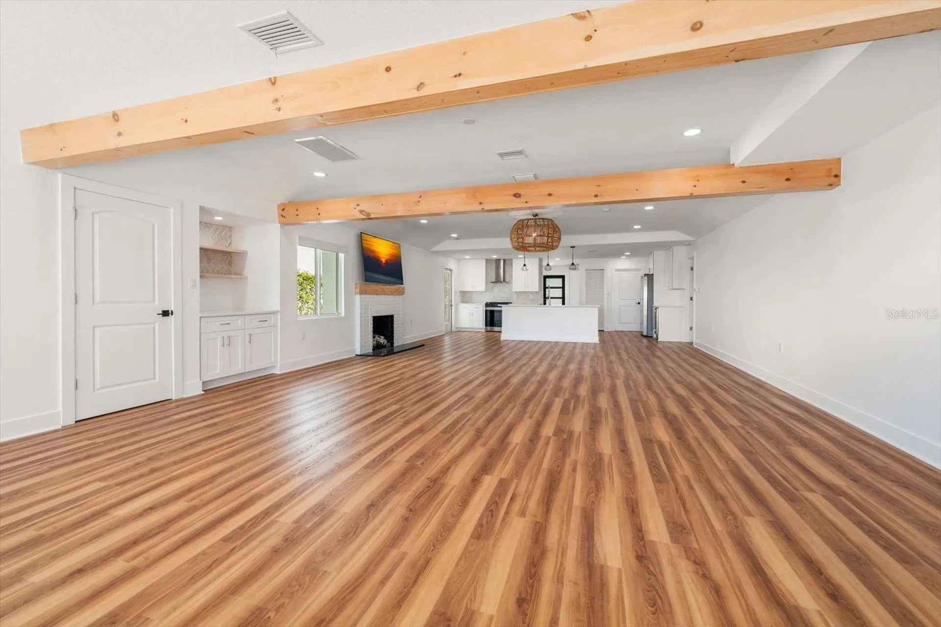 1038 Eldorado Avenue Clearwater FL 33767