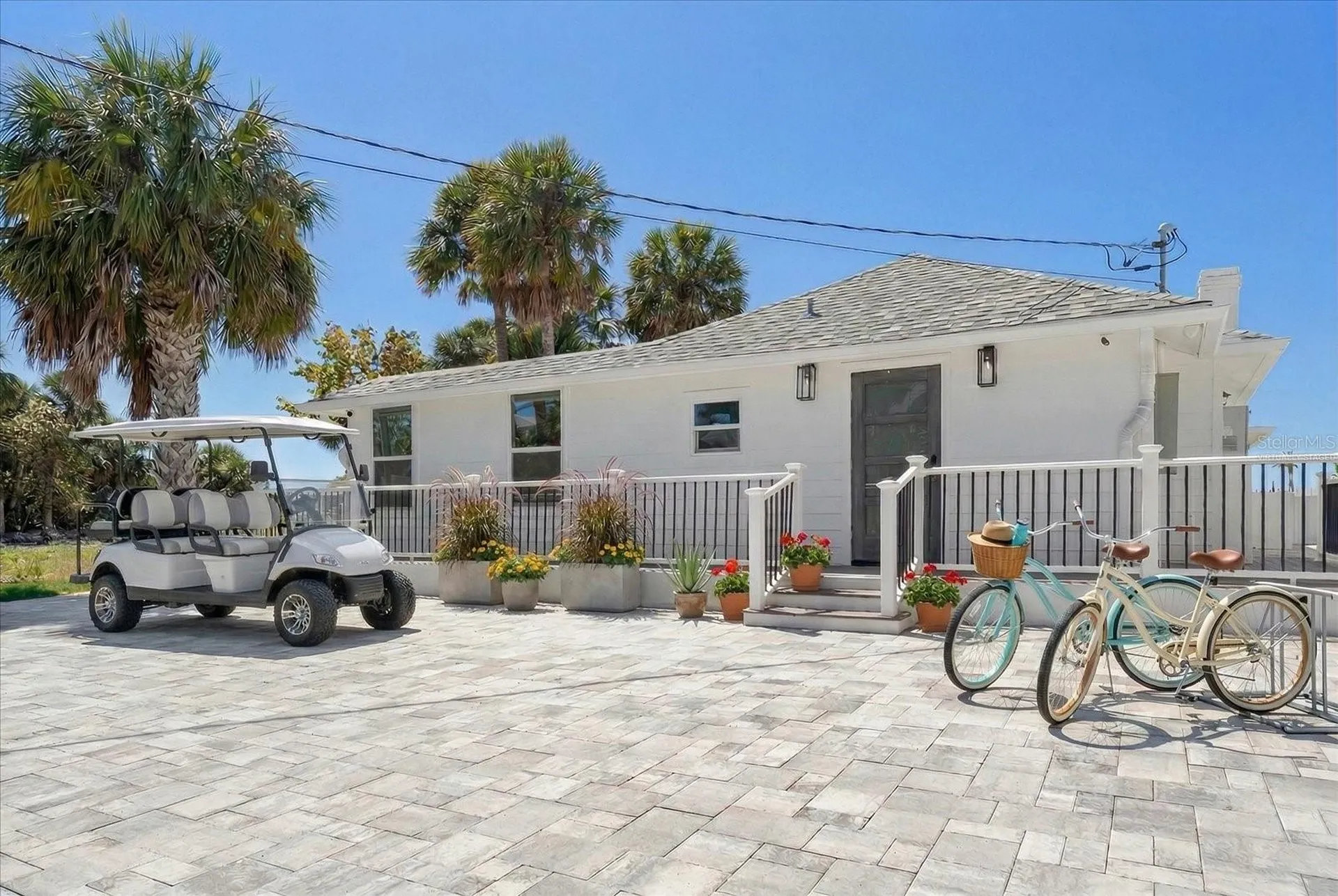 1038 Eldorado Avenue Clearwater FL 33767