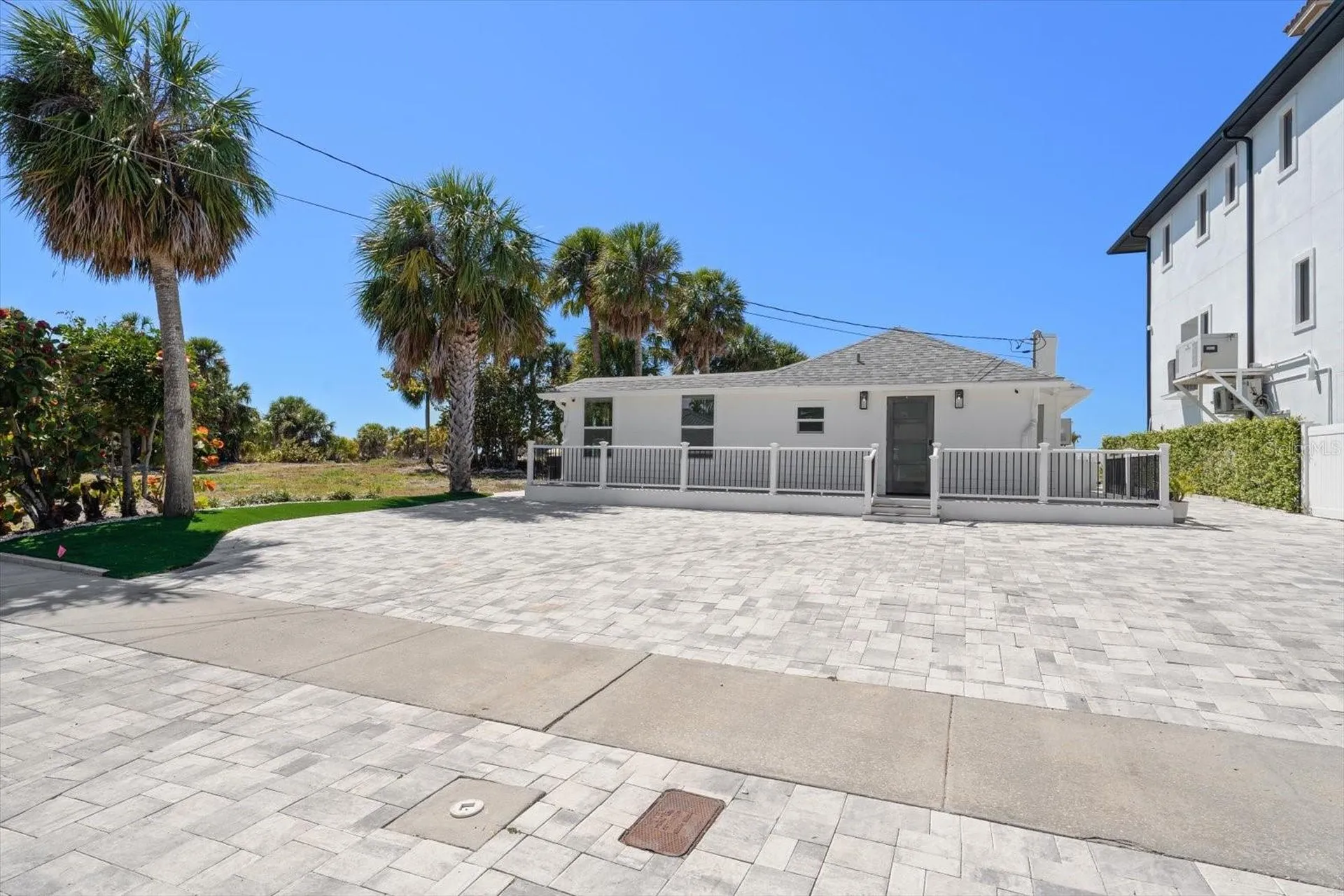 1038 Eldorado Avenue Clearwater FL 33767