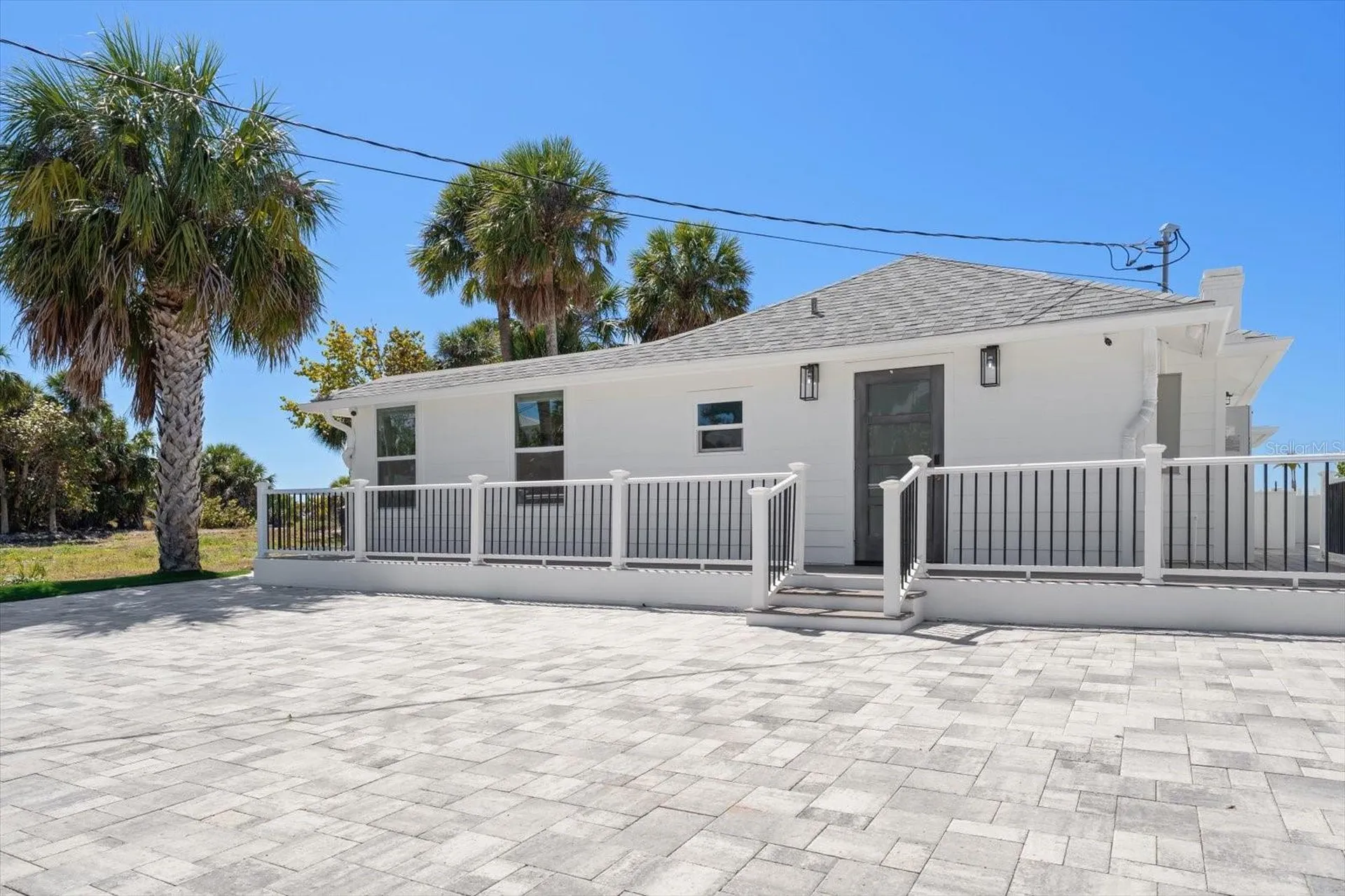 1038 Eldorado Avenue Clearwater FL 33767