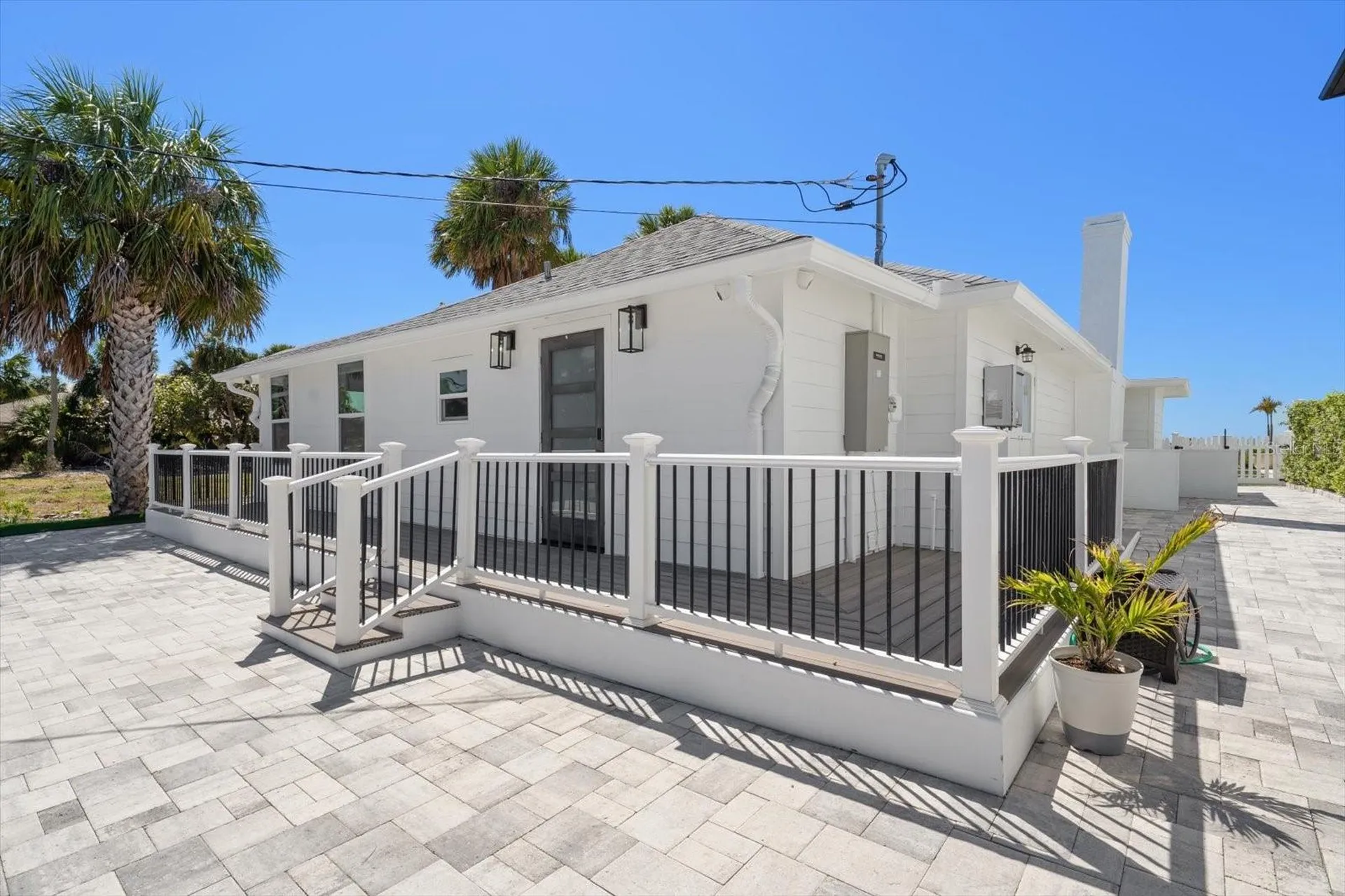 1038 Eldorado Avenue Clearwater FL 33767