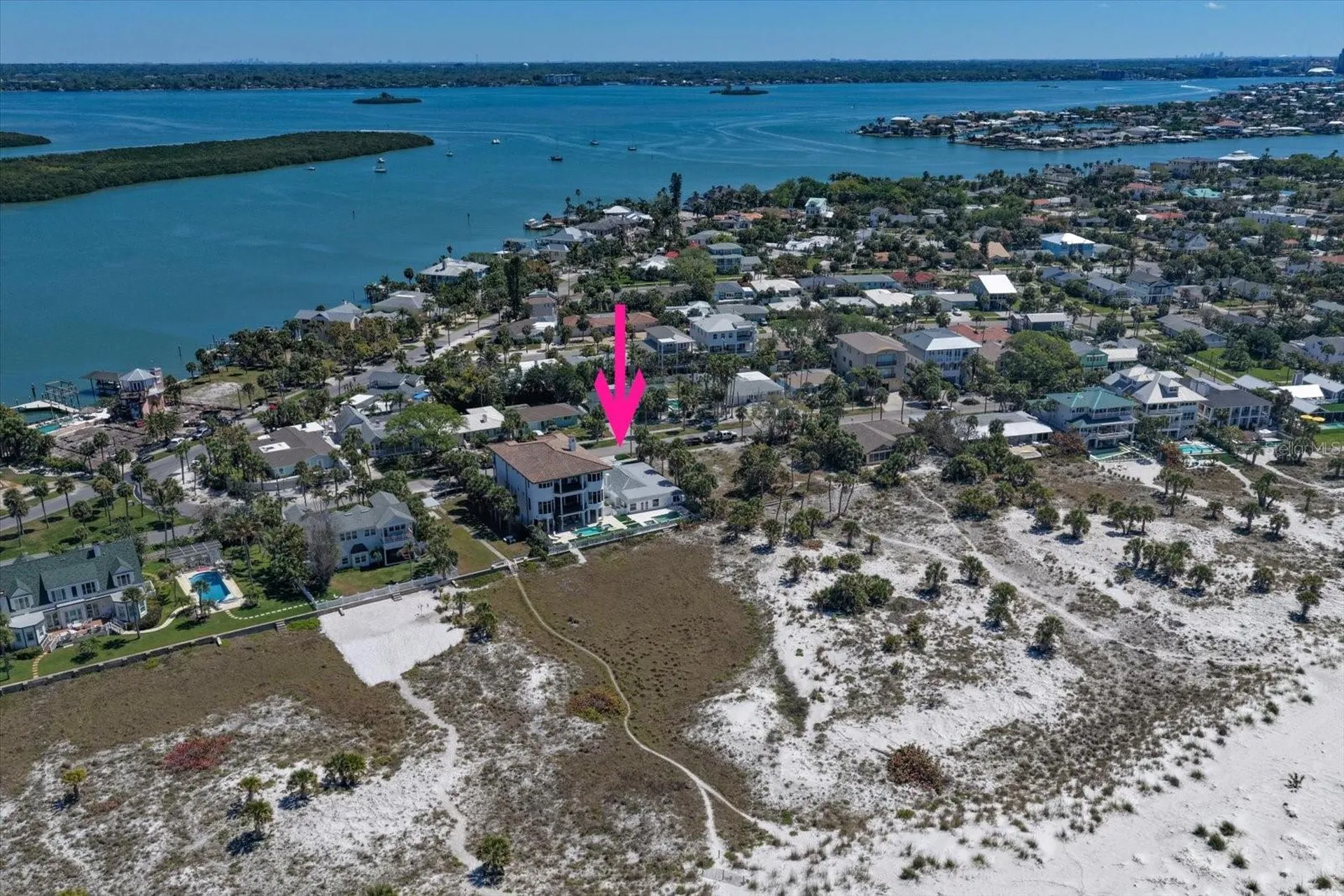 1038 Eldorado Avenue Clearwater FL 33767
