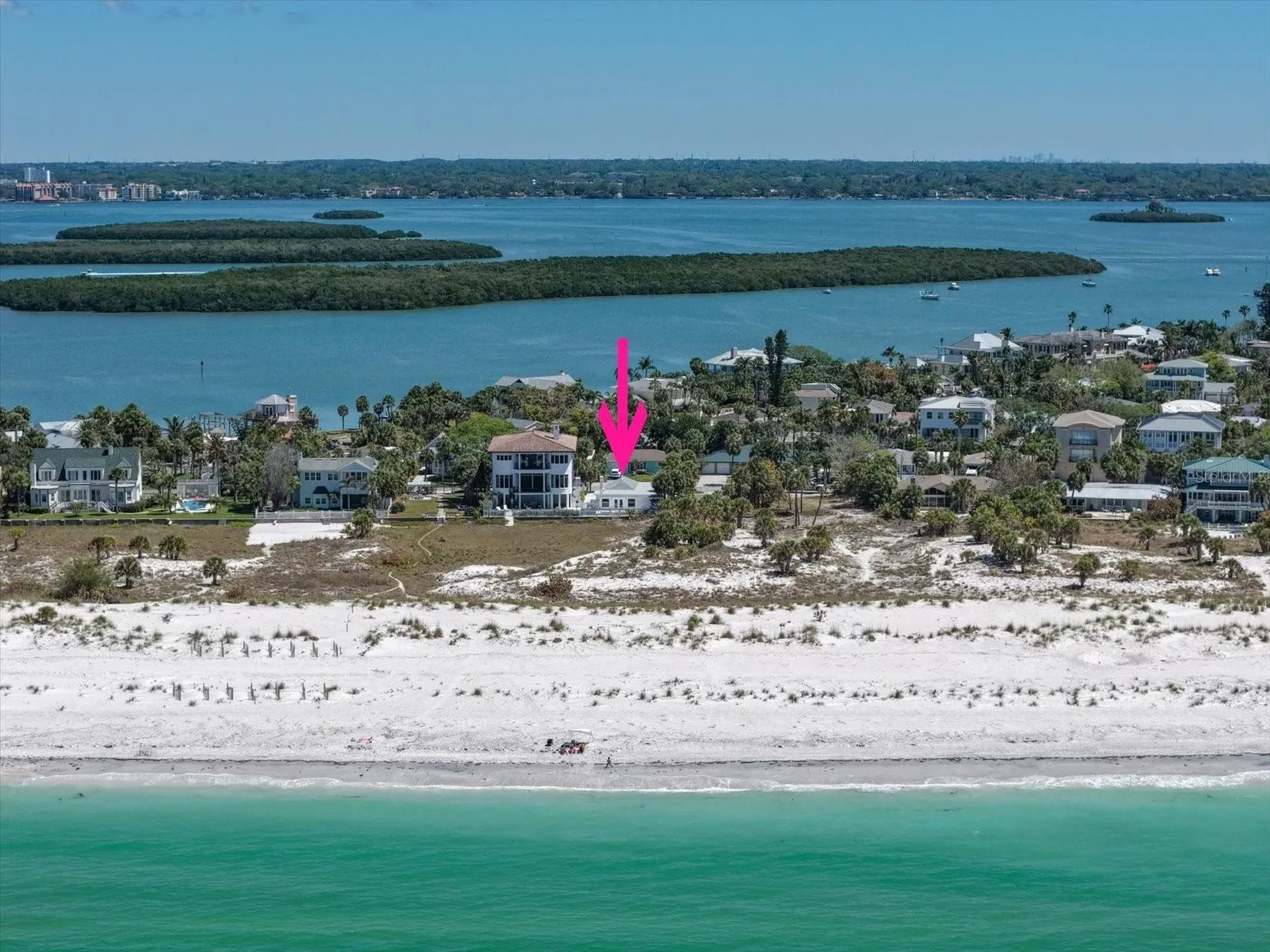 1038 Eldorado Avenue Clearwater FL 33767
