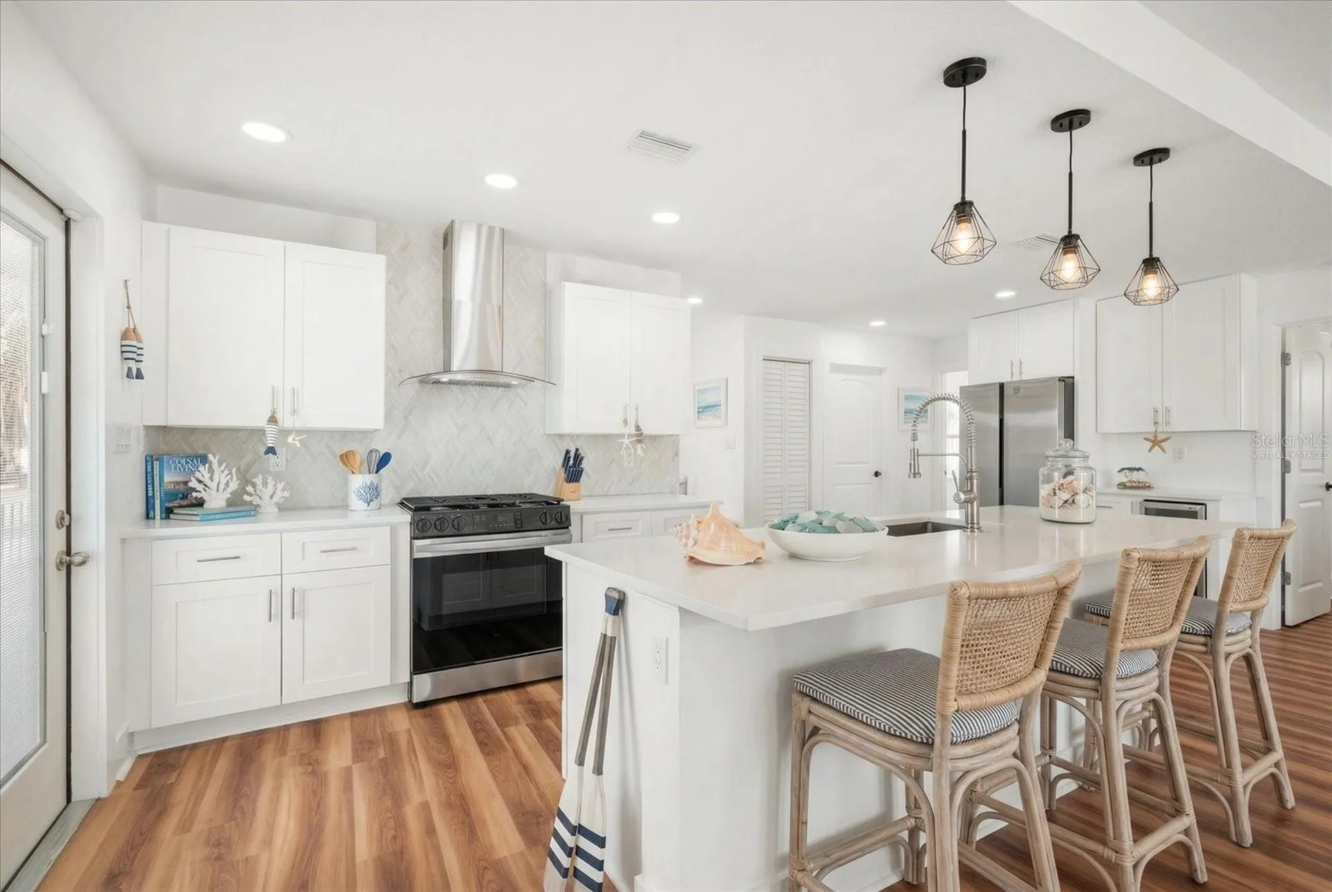 1038 Eldorado Avenue Clearwater FL 33767