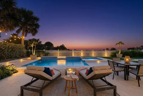 1038 Eldorado Avenue Clearwater FL 33767