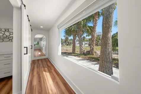 1038 Eldorado Avenue Clearwater FL 33767