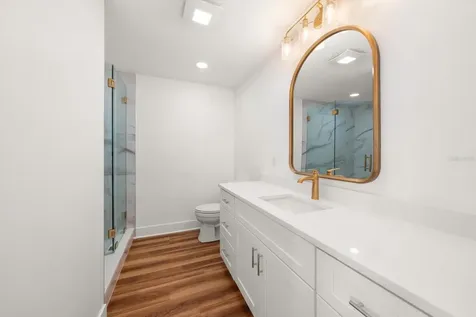 1038 Eldorado Avenue Clearwater FL 33767