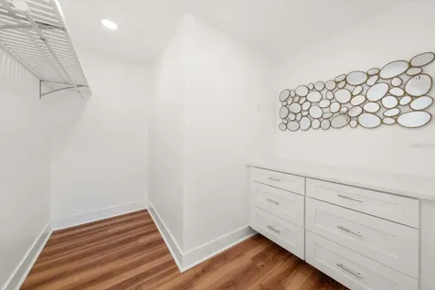 1038 Eldorado Avenue Clearwater FL 33767