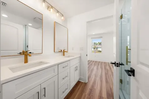 1038 Eldorado Avenue Clearwater FL 33767