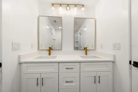 1038 Eldorado Avenue Clearwater FL 33767