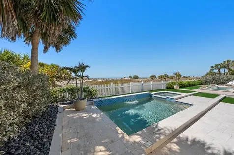 1038 Eldorado Avenue Clearwater FL 33767